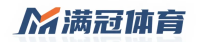满冠体育官方标志